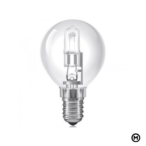 bombilla-eco-esferica-42w